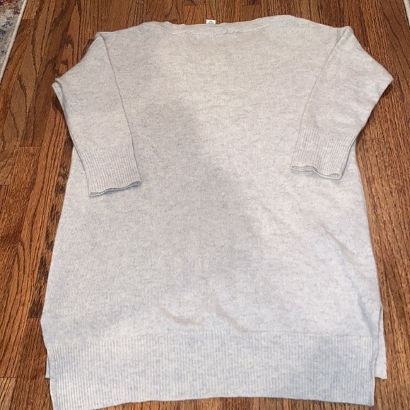 Autumn Cashmere Sweater Size XS - Picture 5 of 6